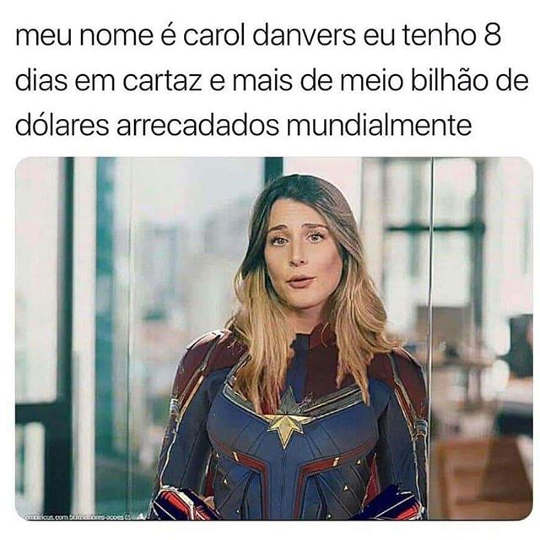 bettina meme