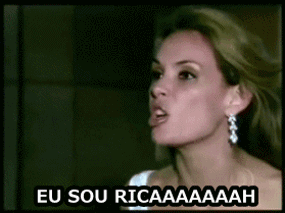 eu sou ricaa