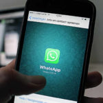 evitar whatsapp clonado