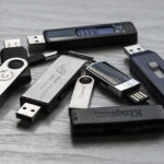 Melhorar desempenho de pendrives, HD externo no Windows 10?