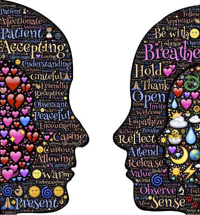melhorar listening e speaking