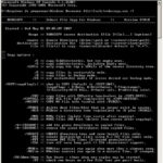 Robocopy Caracteres Especiais: Como resolver erros de acentuação