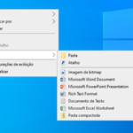 Como fazer um link abrir em um navegador específico?