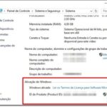 Atualizar Windows 7 para Windows 10 em 2026: O que ainda funciona?