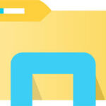 Abrir Windows Explorer com outro usuário: Passo-a-passo