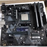 Como montar um PC Gamer barato pelo Aliexpress