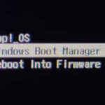 Dual Boot Pop!_OS e Windows: A Solução Mais Simples (Sem Instalar GRUB)