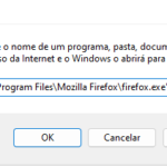 Como reduzir consumo memoria Firefox? #6 passos