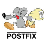 Postfix com SMTP Relay Office 365: Configuração Multi-Contas (Guia 2026)