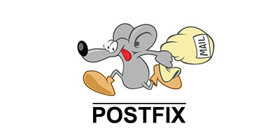 postfix office 365 smtp relay 