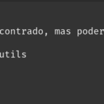 Enviar email linha de comando: Alguns exemplos
