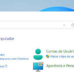 O que fazer após instalar o Windows 11?