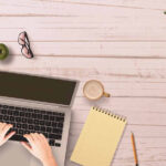 Onde encontrar notebook barato?