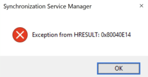 Erro-0x80040e14-do-SQL-Server