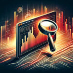 Onde ficam os Logs do Cron no Ubuntu e Debian? (Guia Completo 2026)