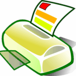 O Windows não pode se conectar a impressora 0x0000011b