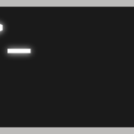 Como juntar arquivos PDF no Linux: #2 formas de fazer