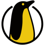 Configure a interface de rede usando NMCLI no Ubuntu 22.04 LTS