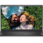 Encontrando o Melhor Notebook por até R$ 2500,00 em 2024