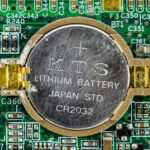 PC Não Liga (Guia de Diagnóstico Passo a Passo)