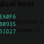 Pós instalação Big Linux para Games!