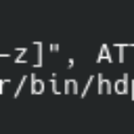 Otimizando Debian com base no CachyOS?
