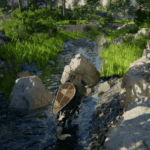 Guia de Otimização Crimson Desert: Melhores Configurações para PC
