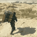 Death Stranding 2 no PC: O Guia Definitivo de Otimização (Presets RTX e Melhores Ajustes)