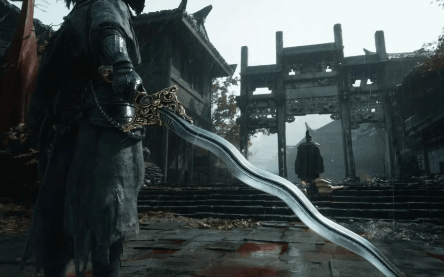 Phantom Blade Zero: Guia de otimização para PC